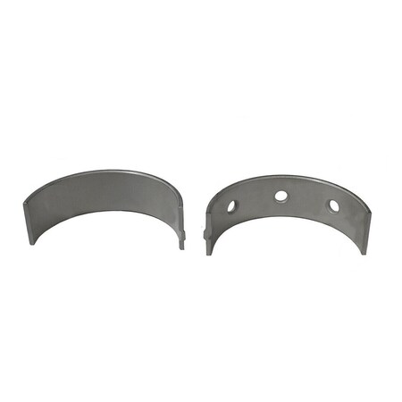 Aic Replacement Parts Bearing, Eng.   0.030In=0. Fits Caterpillar Models 1W1662-030